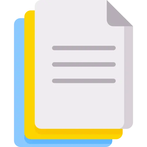 Epoxy Flooring Austin TX | Garage Floor Coating Pros 14 documents