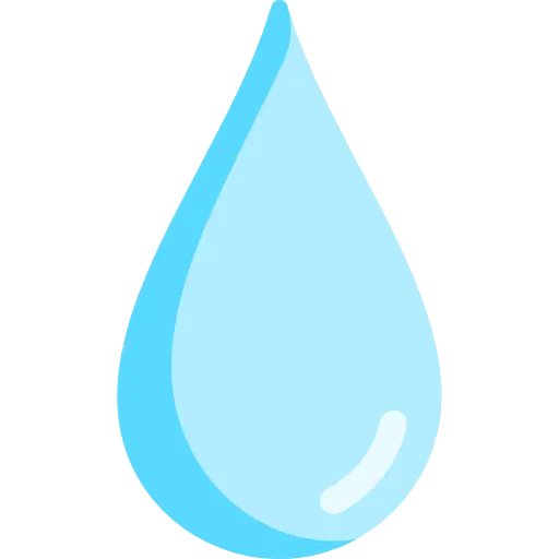 Epoxy Garage Floor Coating Austin TX | Free Quote 10 Watar drop