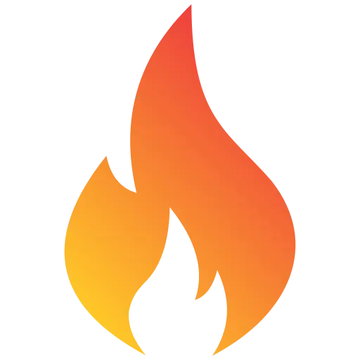 Epoxy Garage Floor Coating Austin TX | Free Quote 7 fire