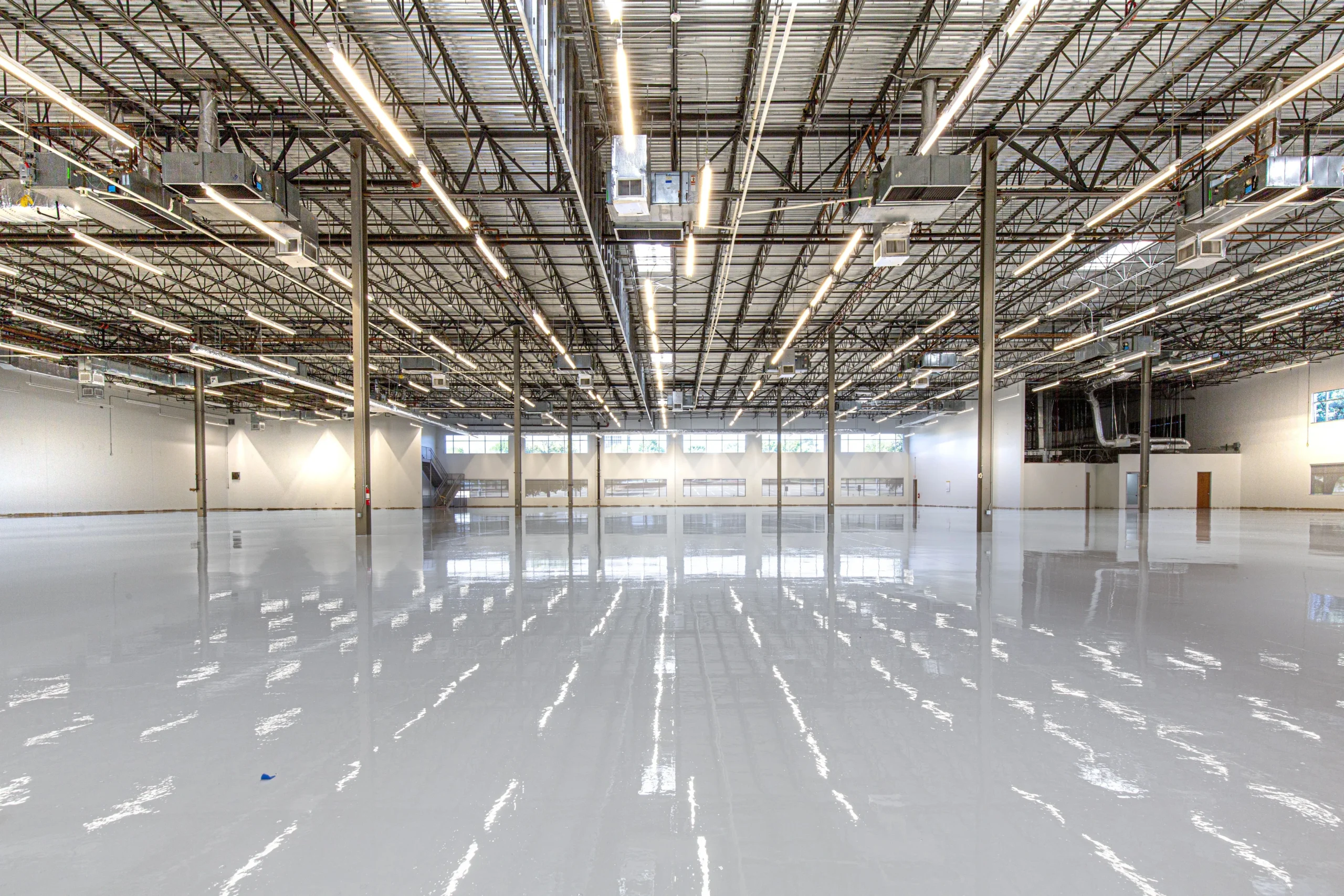 Epoxy Flooring Austin TX | Garage Floor Coating Pros 1 epoxy flooring Austin