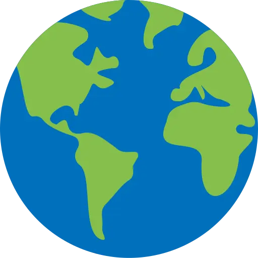 Epoxy Garage Floor Coating Austin TX | Free Quote 9 Earth