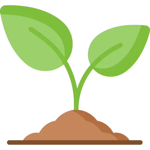 Epoxy Flooring Austin TX | Garage Floor Coating Pros 10 plant