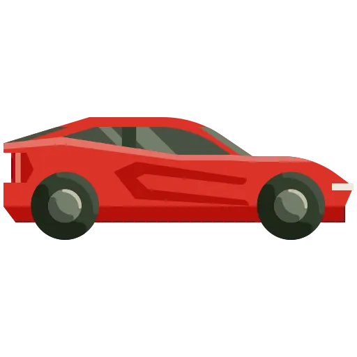 Epoxy Flooring Austin TX | Garage Floor Coating Pros 2 sport car